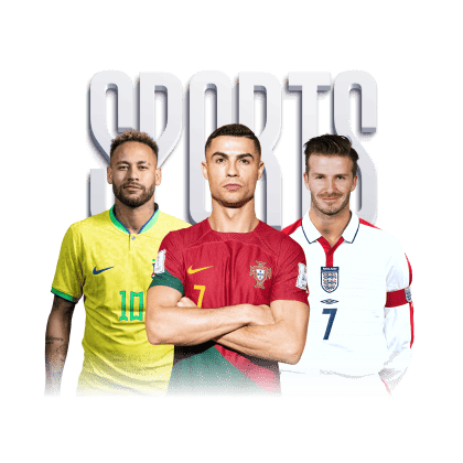 拜仁连续19场德甲主场比赛进球2+，上次进球少于2粒就是对阵药厂